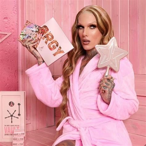 jeffree star robe|jeffree star lounge.